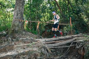 BIB: 
                            <button type="button" onclick="openModal(27806341)" class="btn btn-primary btn-sm float-right btn-popup" data-toggle="modal" data-target=".modal-high-quality">
                        <i class="fas fa-shopping-cart"></i> Add to Cart
                    </button>
                                            <button type="button" onclick="isThisMe(27806341, true)" class="btn btn-success btn-sm float-right btn-popup btn-isme hidden" data-toggle="tooltip" data-placement="bottom" title="นี่คือรูปของคุณใช่ไหม คลิกที่นี่เพื่อเอาเข้าอัลบั้ม">
                        <i class="fas fa-plus"></i> Add to album
                    </button>
                    <button type="button" onclick="isThisMe(27806341, false)" class="btn btn-warning btn-sm float-right btn-popup btn-isnotme hidden">
                        <i class="fas fa-ban"></i> Remove from album
                    </button>